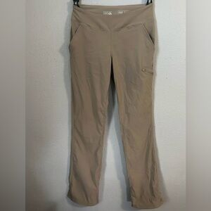 Mountain Hardwear Pants